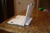 ASUS 001.jpg